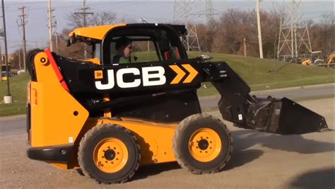 is it worth buying a skid steer|skid steer for sale local.